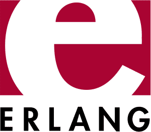 Erlang_logo