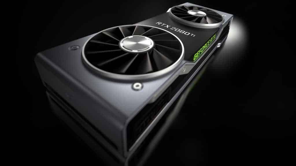 GeForce-RTX-2080-Ti