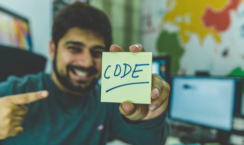 Best programming courses
