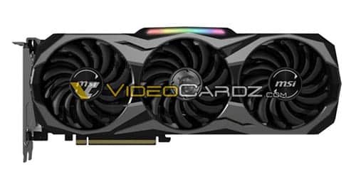 MSI-GeForce-RTX-2080