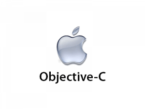 Objective-C