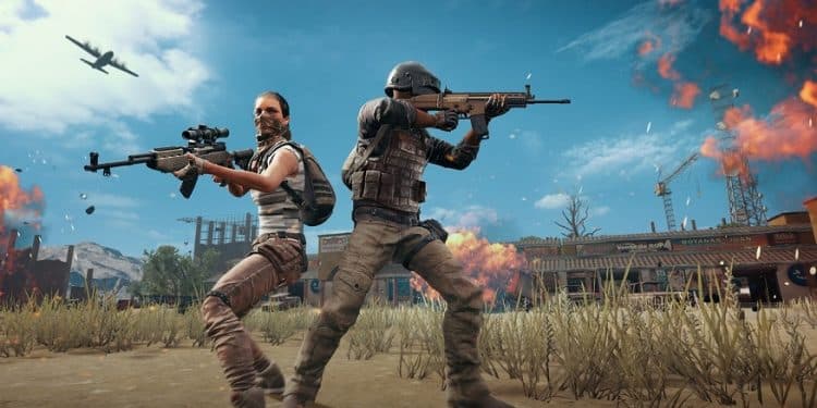 PUBG-750x375.jpg (750Ã375)