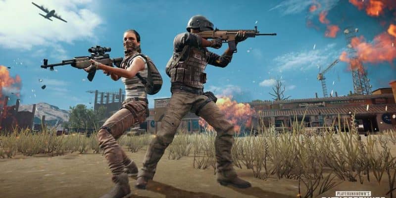 download pubg pc download pubg pc