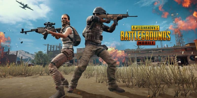 How To Increase Pubg Mobile Performance And Graphics Quality
