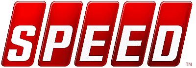 Speed tv