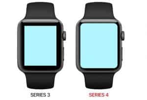 apple-watch-4-size