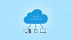 Overview of Best Programming Languages For Cloud Computing