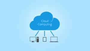 best programming languages for cloud computing