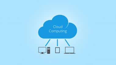 Overview of Best Programming Languages For Cloud Computing