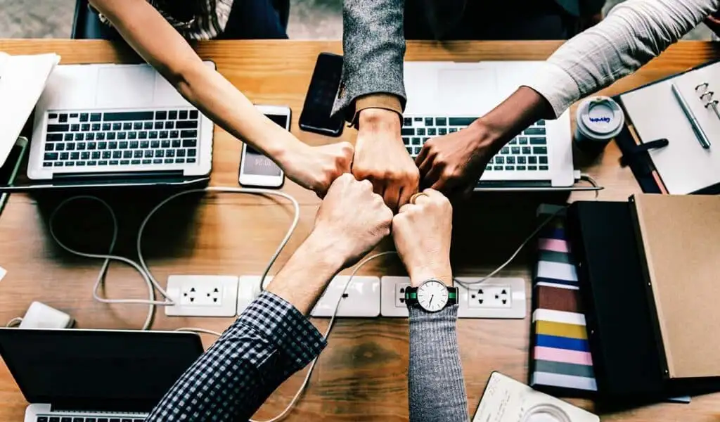 computer science jobs computer science jobs