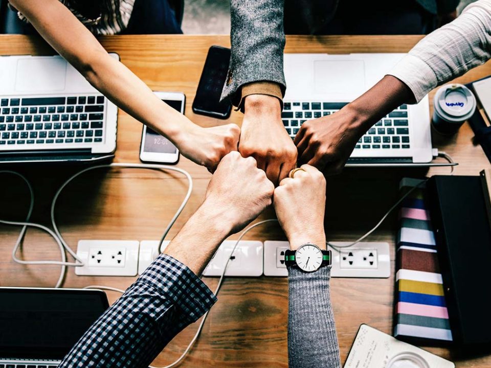 computer science jobs