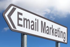 email marketing