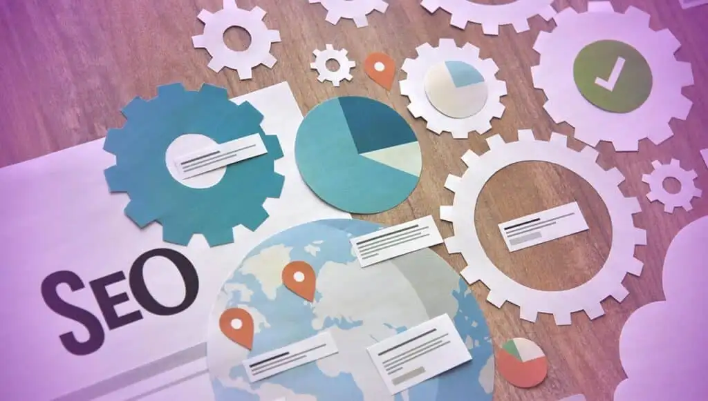 enterprise SEO Tools enterprise SEO Tools
