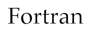 10 Old But Gold Programming Languages You Should Know - 2