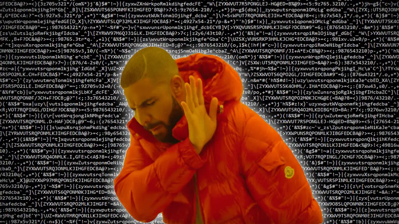 non-programming jobs