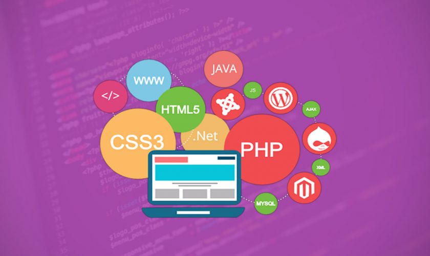 best ide for python development best ide for python development