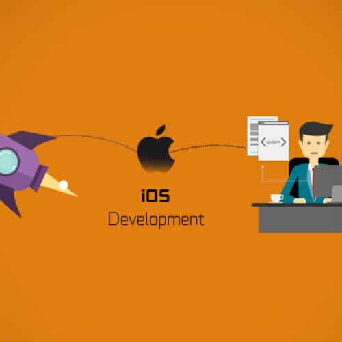 download ios development 2022