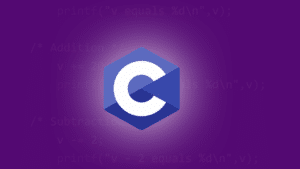 C programming Language
