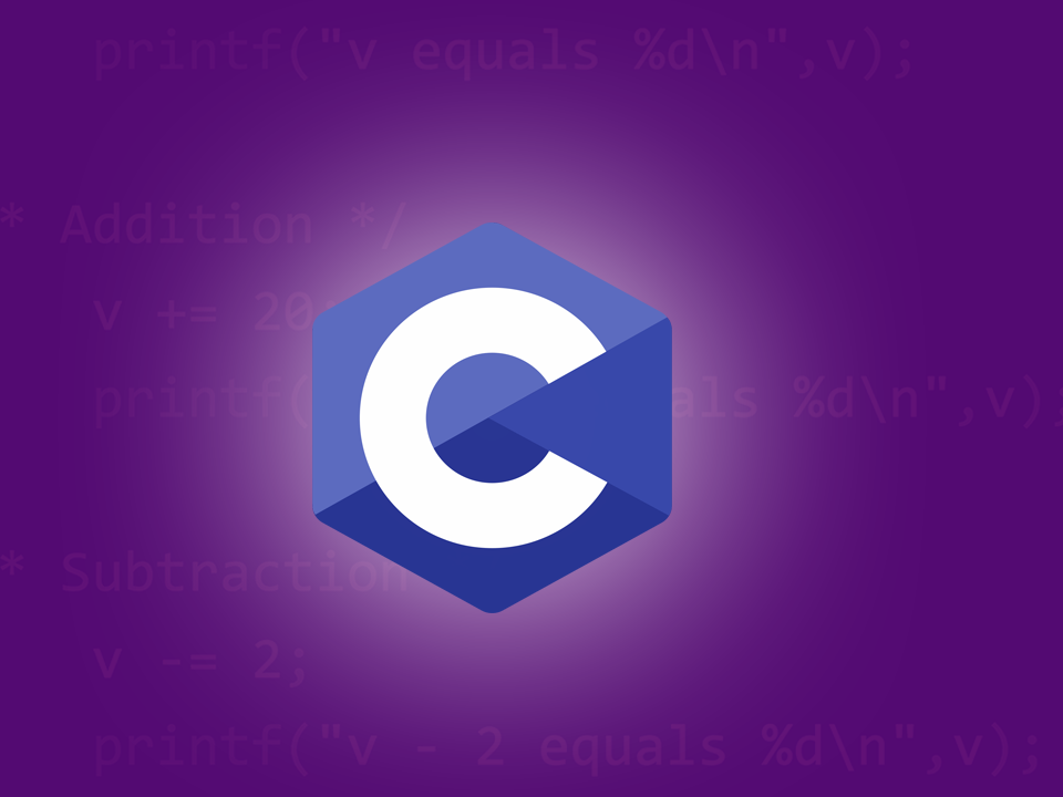 C programming Language