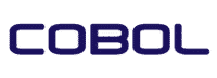 logo-cobol