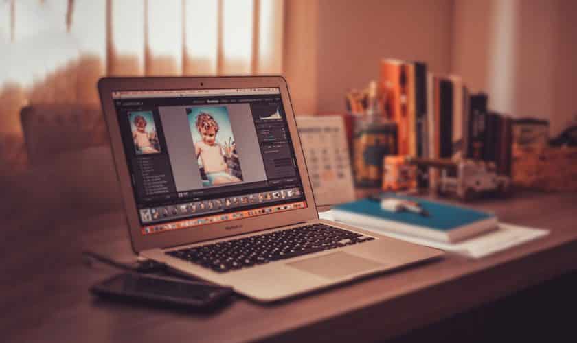 Apple Macbook Air 2018 Release Date Specs Price And Rumours