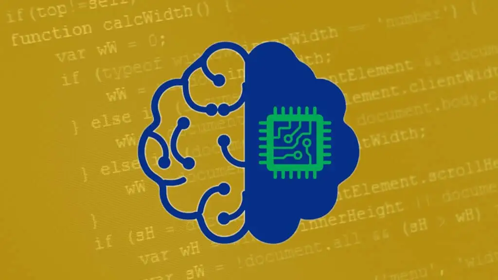 machine learning for programmers machine learning