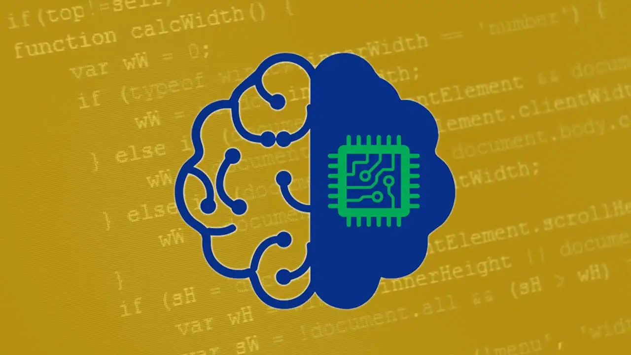 Best Programming Languages for Machine Learning