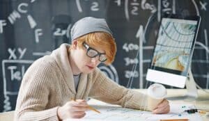 computer science books