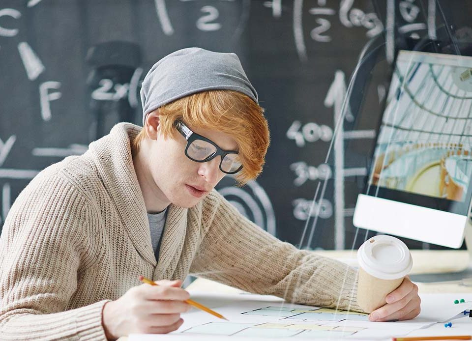 computer science books