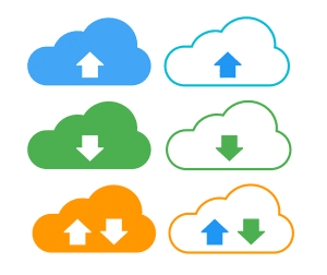 How to Choose the Best Data Storage Solutions for Your Small Business - 40