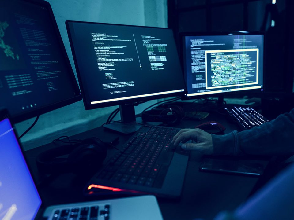 productivity tools for programmers