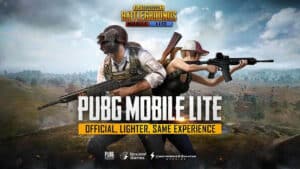 pubg mobile lite apk