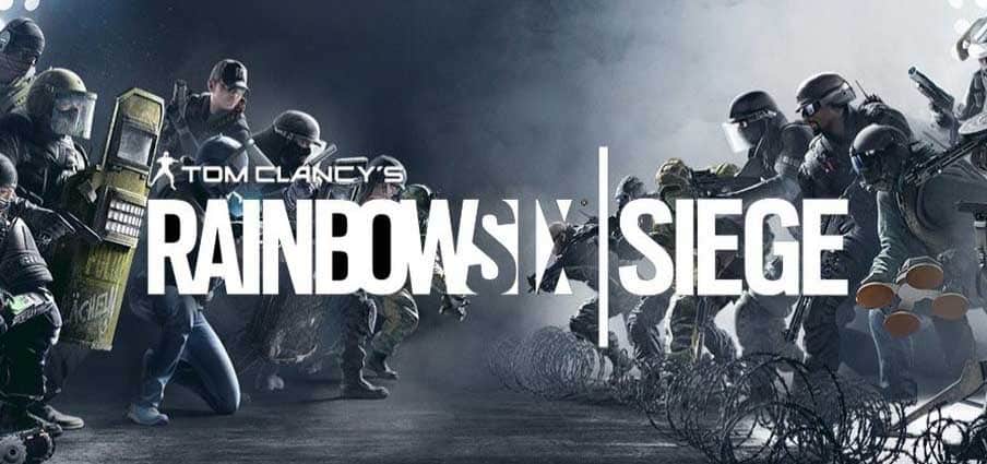 rainbow-six-siege