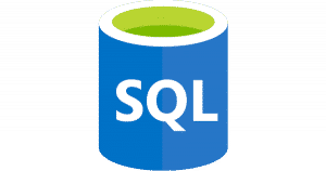 sql