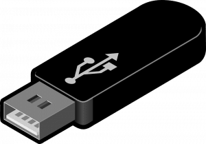 How to Choose the Best Data Storage Solutions for Your Small Business - 74