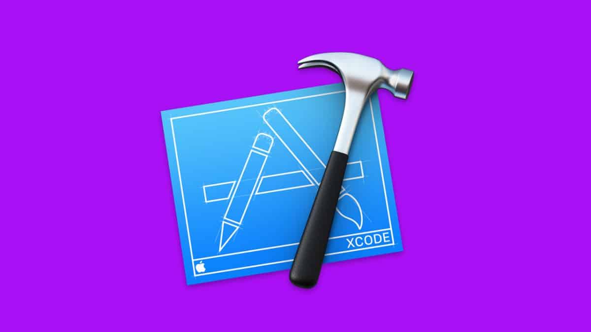 Introduction to Automated Testing in Xcode (UI and Unit Testing)