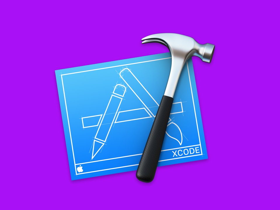 xcode automated testing