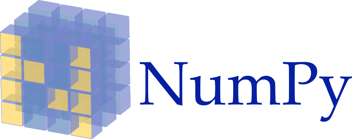 px NumPy logo.svg