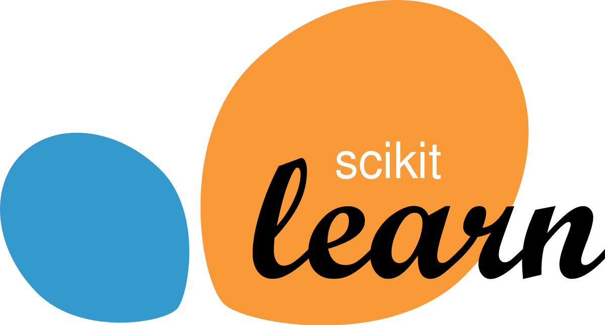px Scikit learn logo small.svg