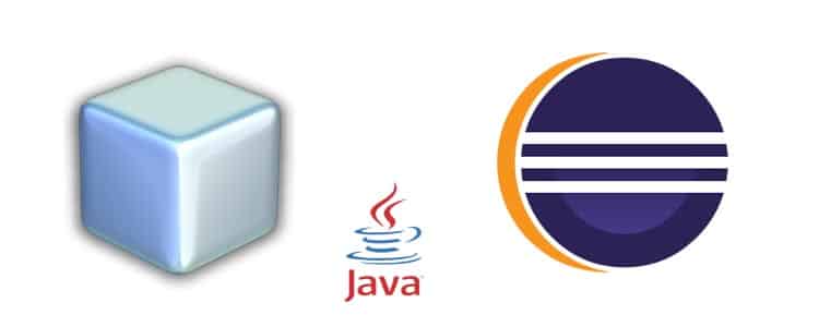 Java Ide