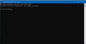 difference between powershell and go2shell difference between powershell and go2shell