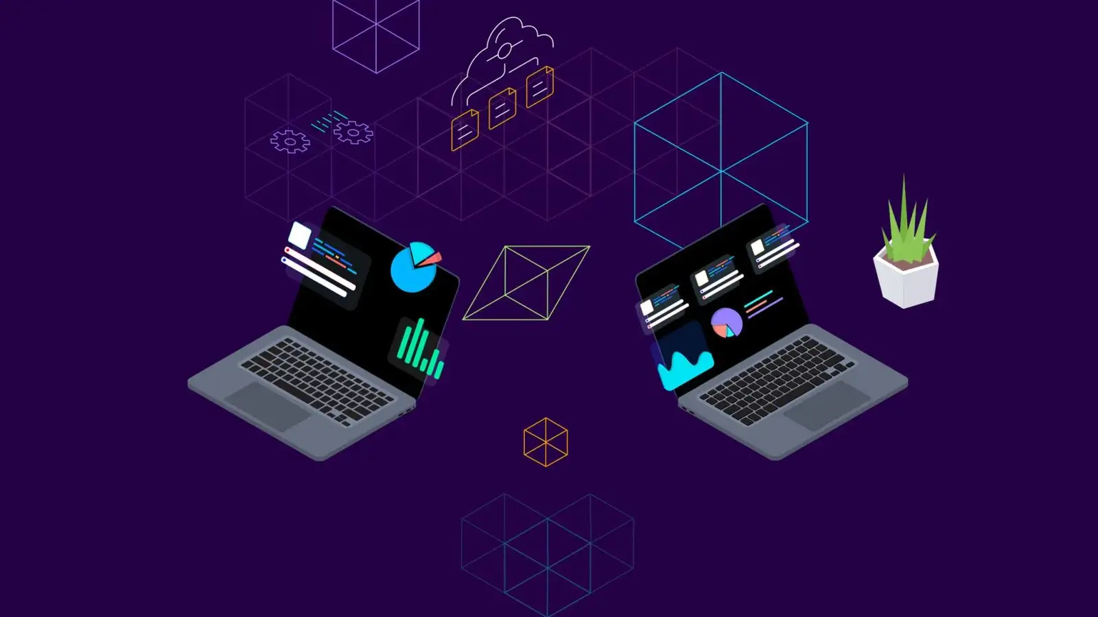 blockchain development