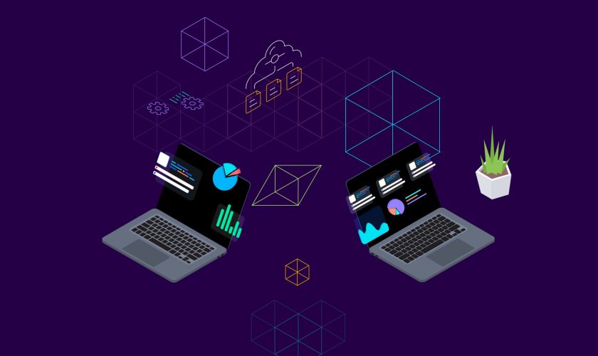 blockchain