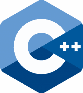 c ++