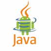 Best Programming Languages For Android App Development