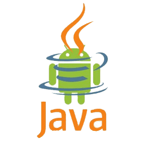 Best Programming Languages For Android App Development - 82