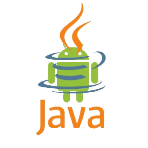 java for android development