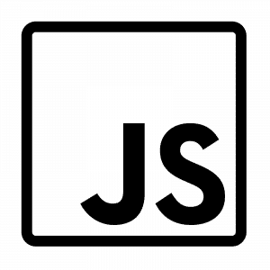 Lenguaje de programación JavaScript para hackers éticos