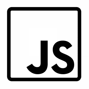 javascript