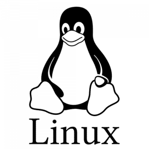 linux